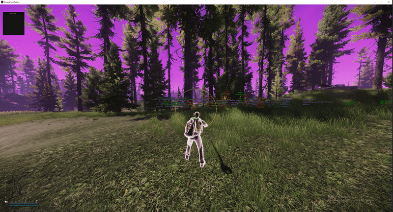 1709320038961.png