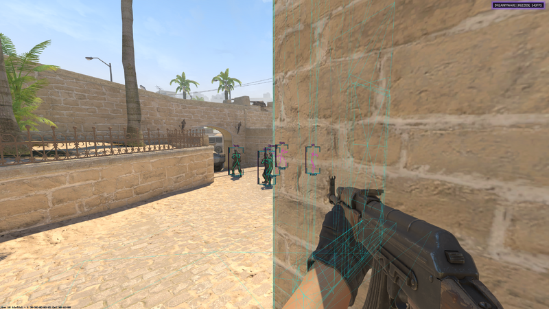 Zrzut ekranu 2025-12-20 184814.png