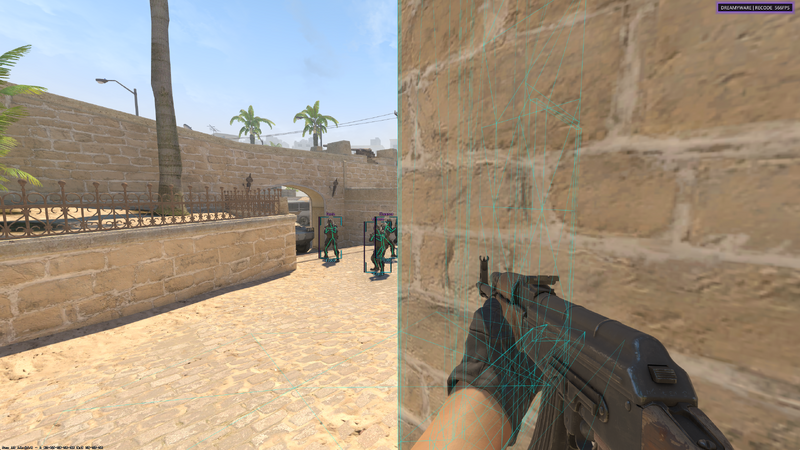 Zrzut ekranu 2025-12-20 184835.png