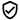 1622646082949.png