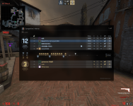 Screenshot (866).png