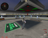 Screenshot (871).png