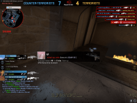 Screenshot (881).png