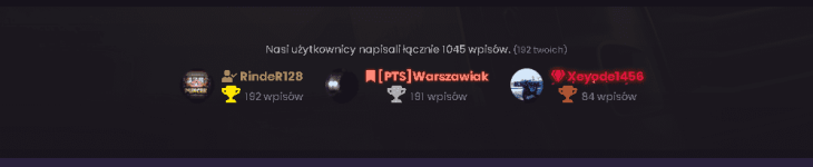 1.PNG