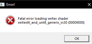 fix.png
