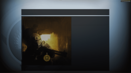 Screenshot 2021-09-30 213208.png