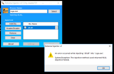 Screenshot_1.png