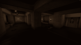 REMAP MIRAGE 2.png