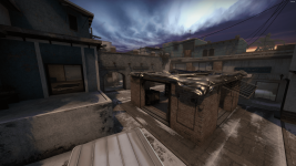 REMAP MIRAGE 3.png