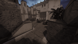 REMAP MIRAGE1.png
