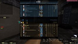 csgo_f12jRwbnnK.jpg