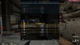 csgo_fMY2jfs1vs.jpg