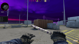 Counter-strike  Global Offensive Screenshot 2022.04.05 - 22.42.15.05.png