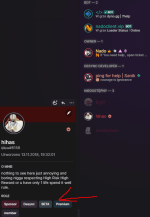 Screenshot_1154.png