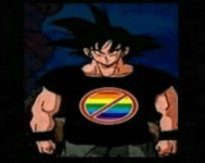fgfgh.PNG