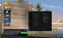 Képernyőkép 2025-06-22 133801.png