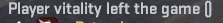Screenshot_3.png