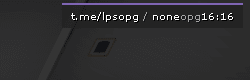 1754227007426.png