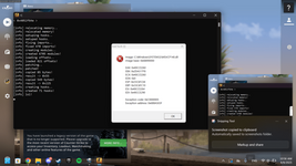 Screenshot 2025-08-08 105649.png