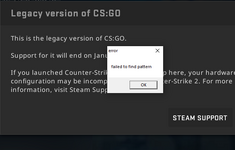 Screenshot (140).png