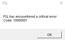 obraz_2025-10-01_150254784.png