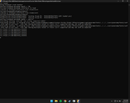 {F6747045-E002-427A-9F4A-3A21BEBAAEAA}.png