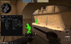 Снимок экрана (63).png