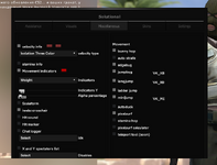 Снимок экрана (129).png