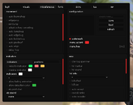 Снимок экрана (146).png