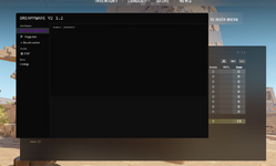 Screenshot 2025-10-25 170825.png