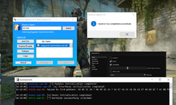 Zrzut ekranu 2025-10-26 161540.png