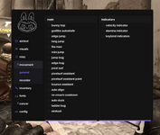 Снимок экрана (153).png