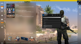 Skärmbild 2025-10-31 021416.png