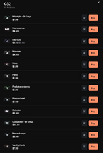 Zrzut ekranu 2025-11-12 182205.png