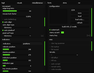 Снимок экрана (213).png