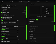 Снимок экрана (214).png