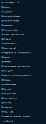 Screenshot 2025-11-22 001016.png