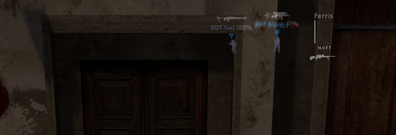 Screenshot 2025-11-30 143247.png