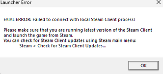 Screenshot 2025-12-23 102858.png