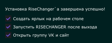 1661191906498.png