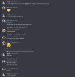 1661889304540.png