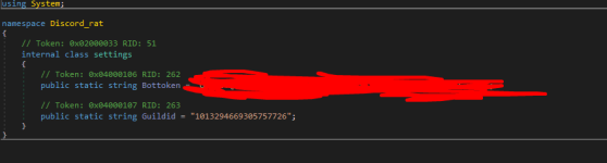 1661890461724.png