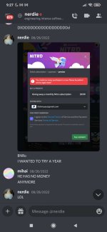Screenshot_2022-08-31-09-27-04-350_com.discord.jpg