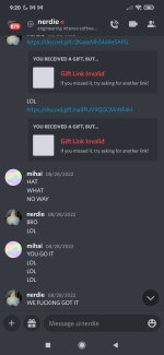 Screenshot_2022-08-31-09-20-34-427_com.discord.jpg