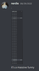 Capture.PNG