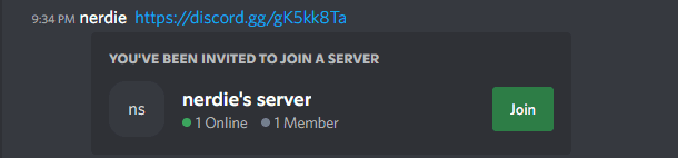 unknown1.png