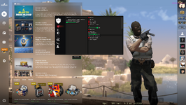 menu.png