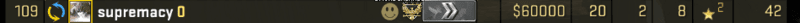 1111.png