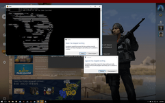 1669221883705_hackvshack.net.png
