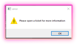 NVIDIA_Share_TR4RT1TdBI.png